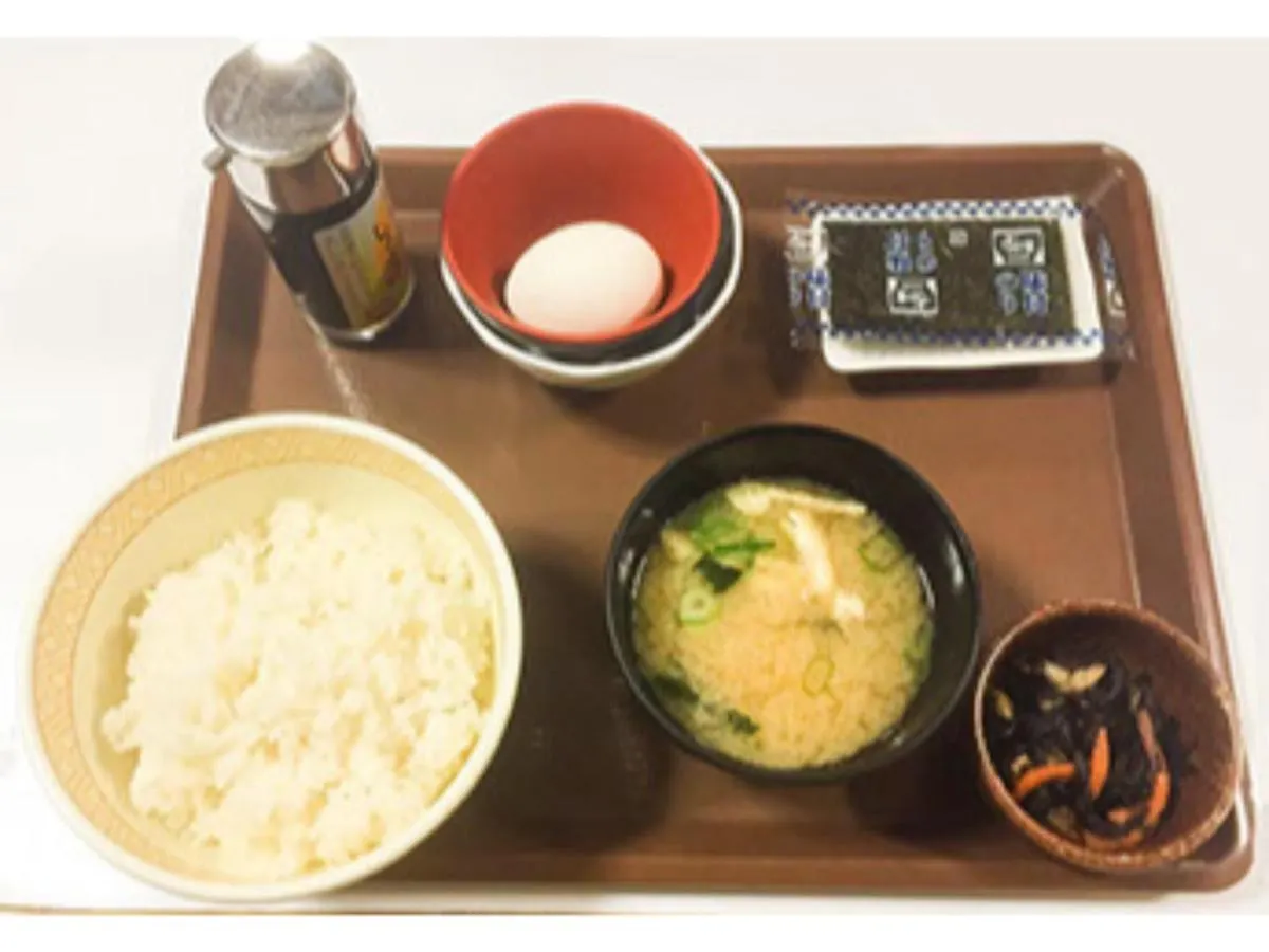 Urbanty Nishikujo - Vacation Stay 08587V Osaka